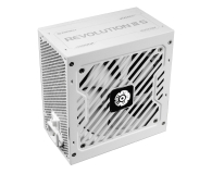 Enermax Revolution III S 1000W 80 Plus Platinum - 1479892 - zdjęcie 3